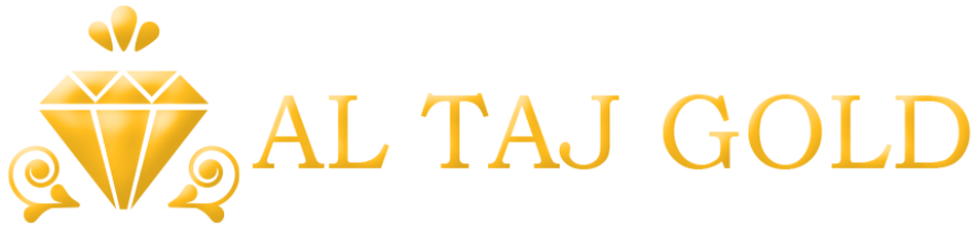 logo-gold-1