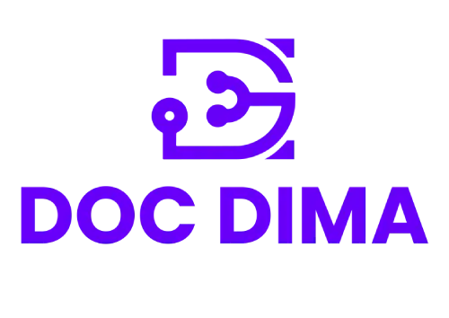 doc dima color-02