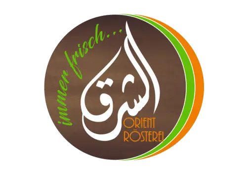 تصميم بدون عنوان - 2025-09-18T145804.301