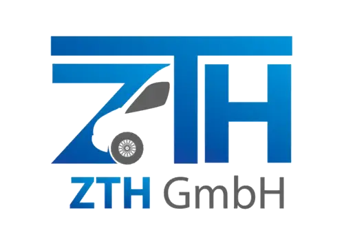 تصميم بدون عنوان - 2025-09-18T150031.087