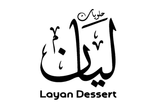 تصميم بدون عنوان - 2025-09-18T150236.977